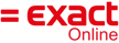 Exact Online