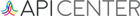 API Center