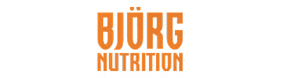 Bjrog