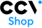 CCV Shop