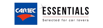 Ess