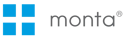 Monta