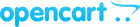 OpenCart