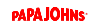 Papajohns