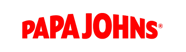 Papajohns