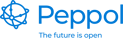 Peppol