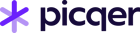 Picqer