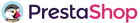 PrestaShop