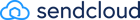 SendCloud