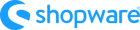 Shopware