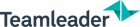 Teamleader