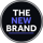 The New Brand