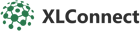 XL Connect