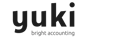 Yuki