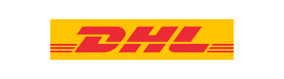 DHL