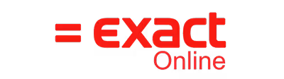 Exact Online