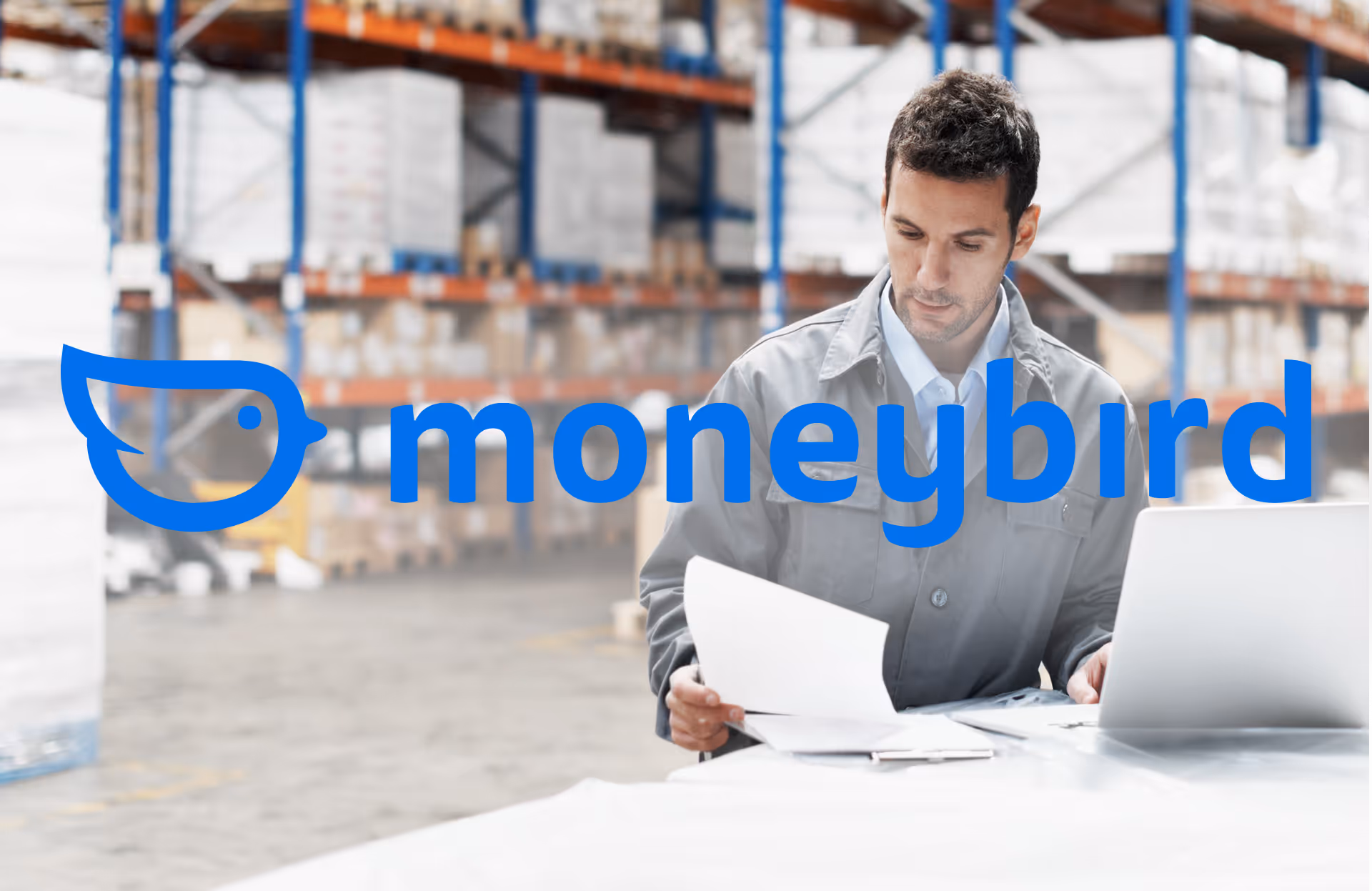 Header-moneybird-01