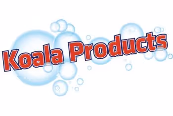 Koala Products