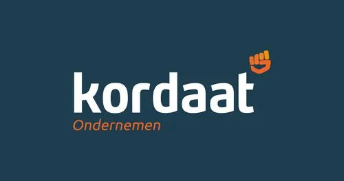 Kordaat-social-share