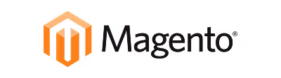 Magento