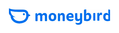 MoneyBird