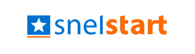 Snel Start