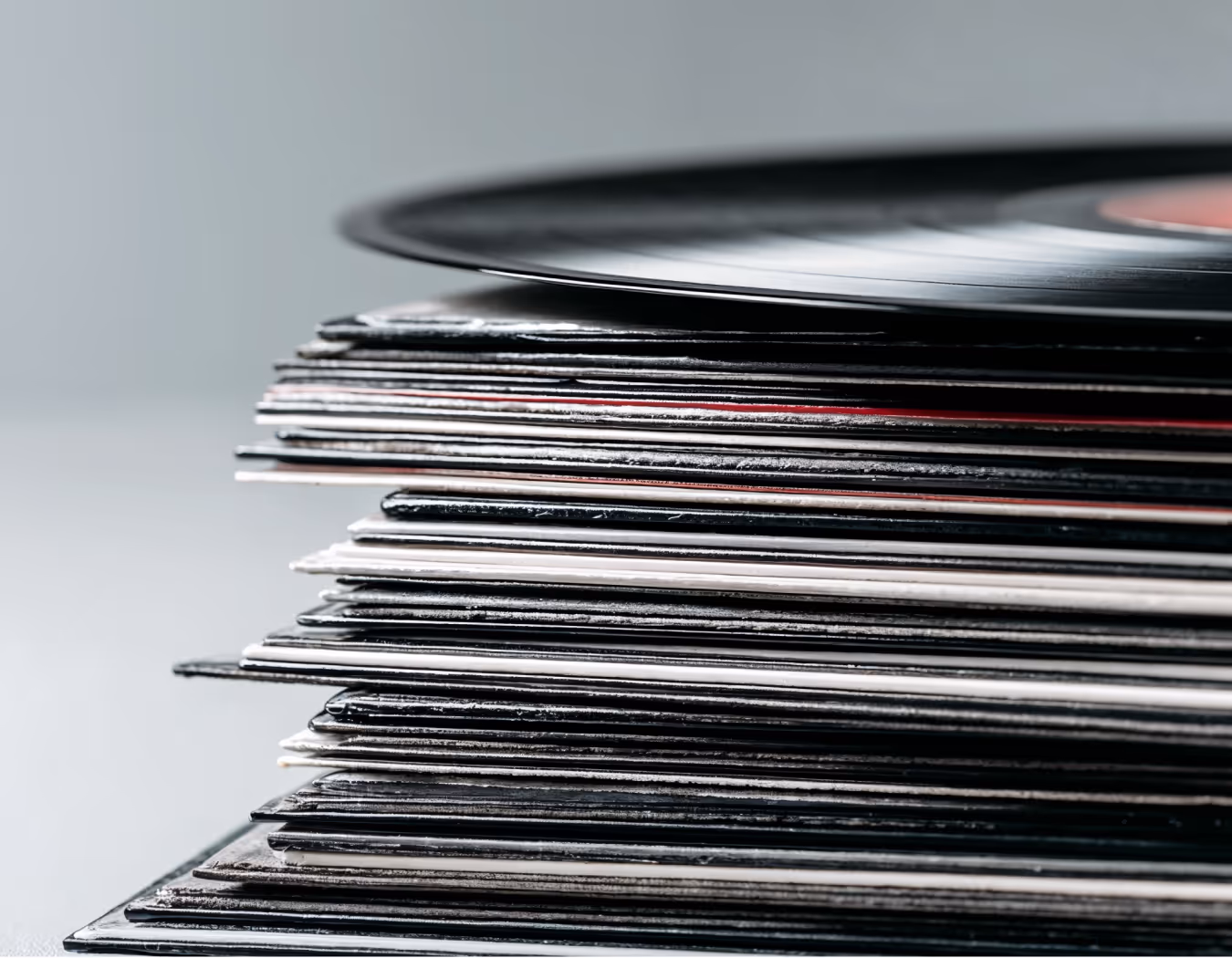 Suburban Records