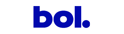 Bol