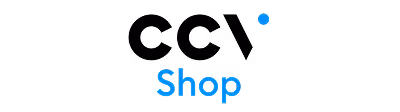 CCV shop