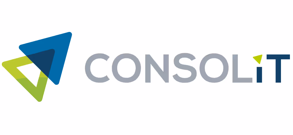 consolit