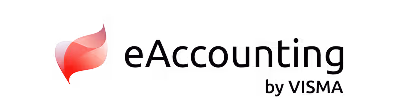 eAccounting