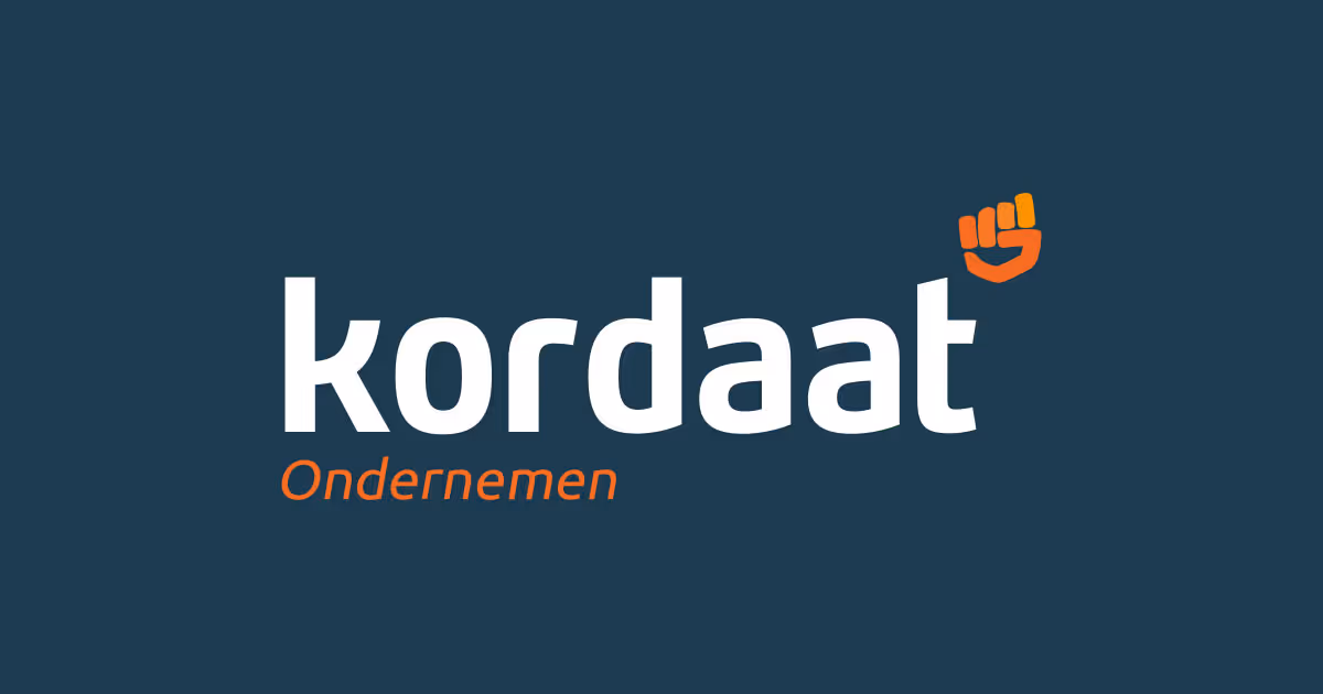 kordaat