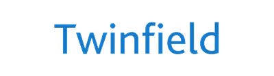logo Img