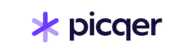 picqer