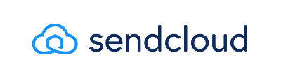 sendcloud