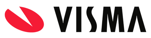 visma