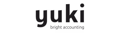 yuki-logo-new